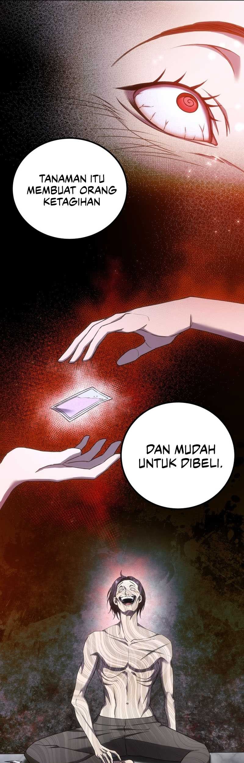 Chapter 17 - halaman 57