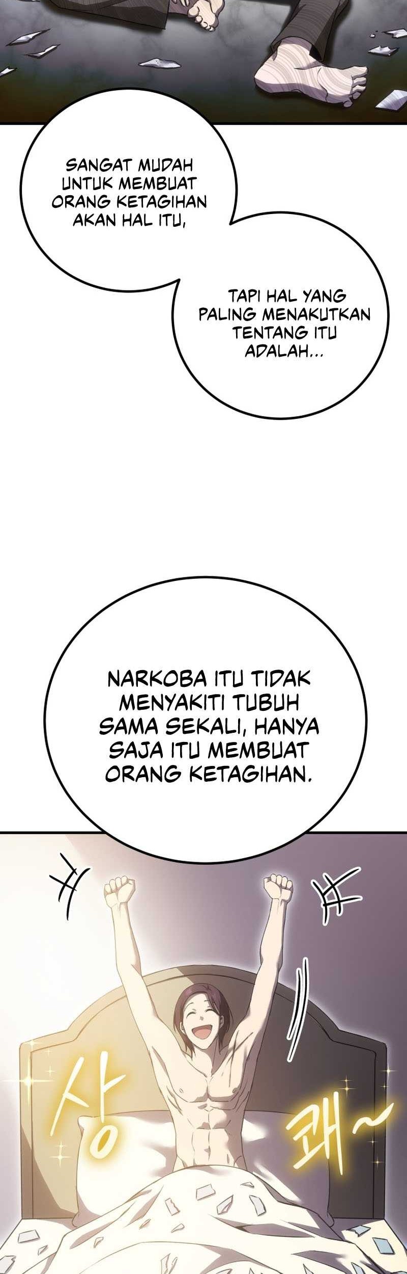 Chapter 17 - halaman 58
