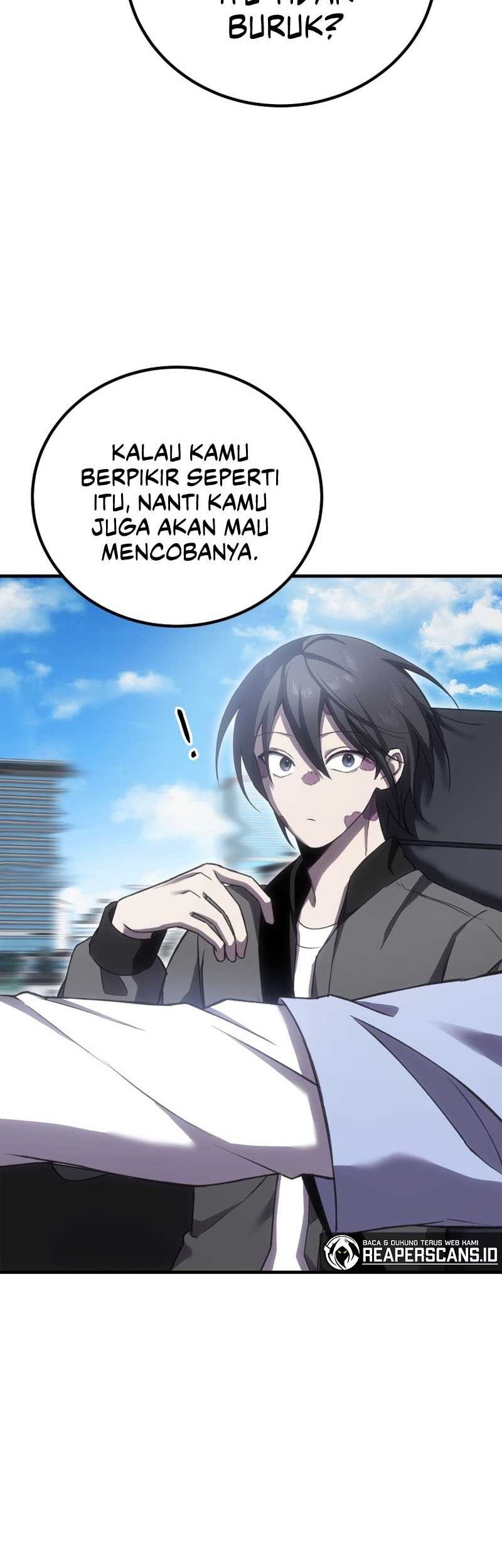 Chapter 17 - halaman 60