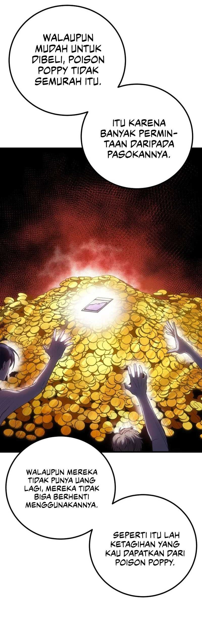 Chapter 17 - halaman 62