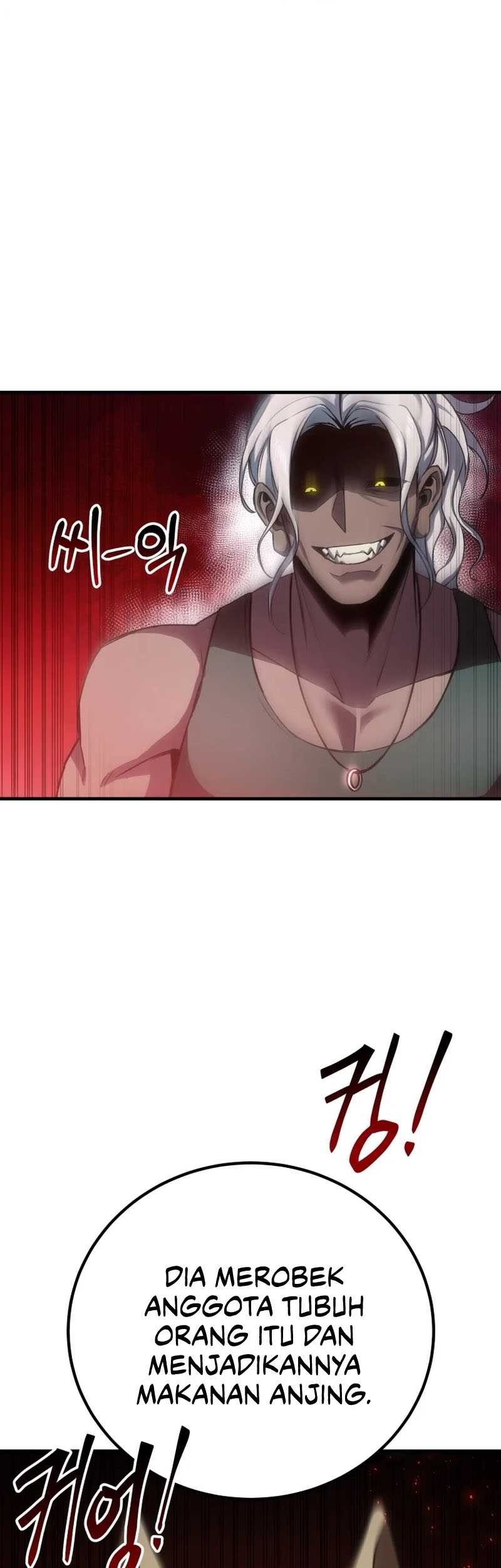 Chapter 17 - halaman 65