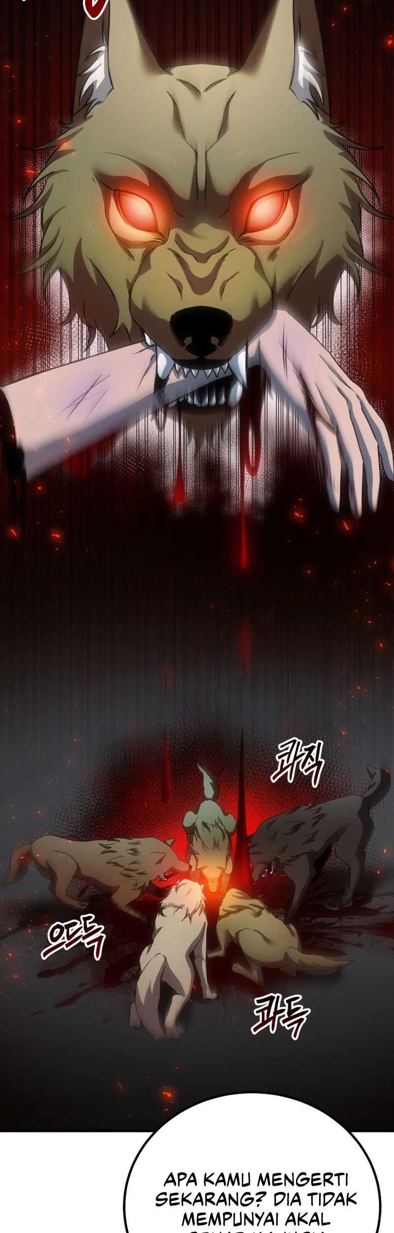 Chapter 17 - halaman 66