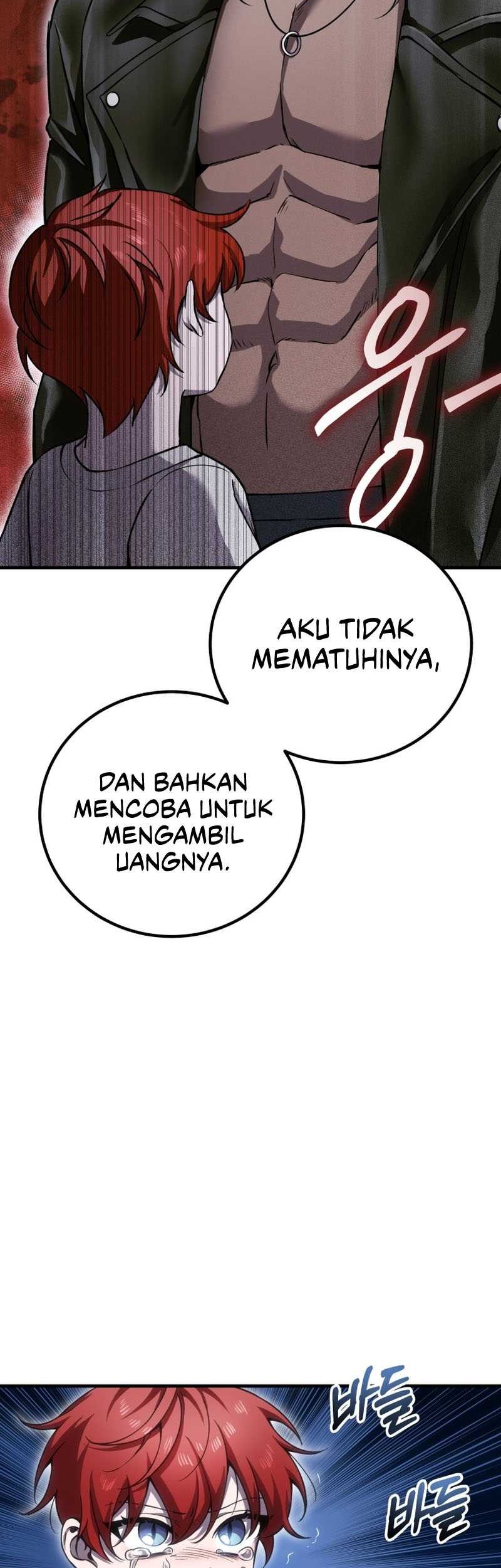 Chapter 17 - halaman 71