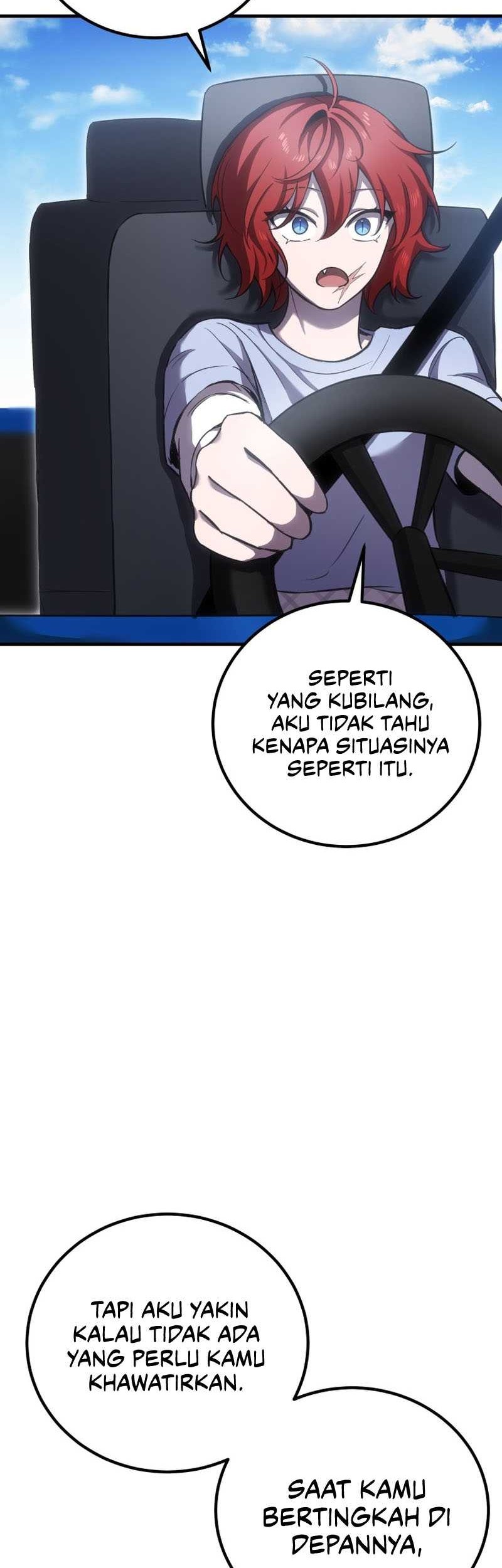 Chapter 17 - halaman 74