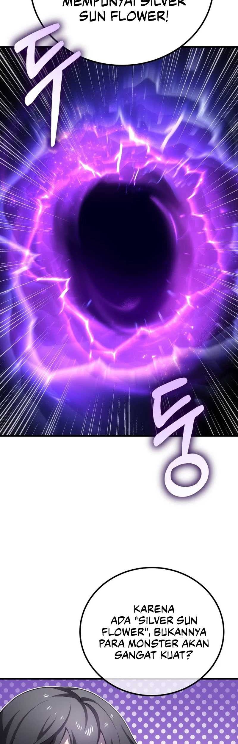 Chapter 17 - halaman 79