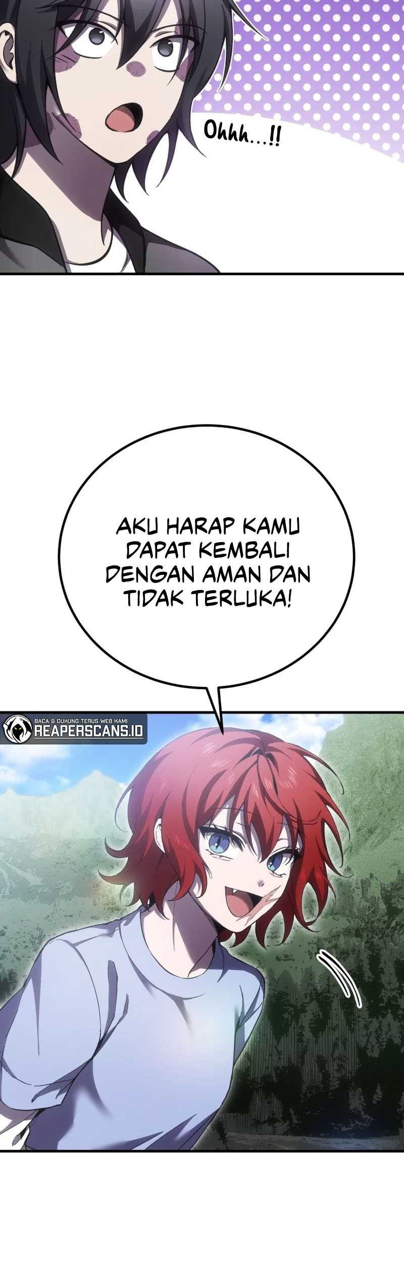 Chapter 17 - halaman 80