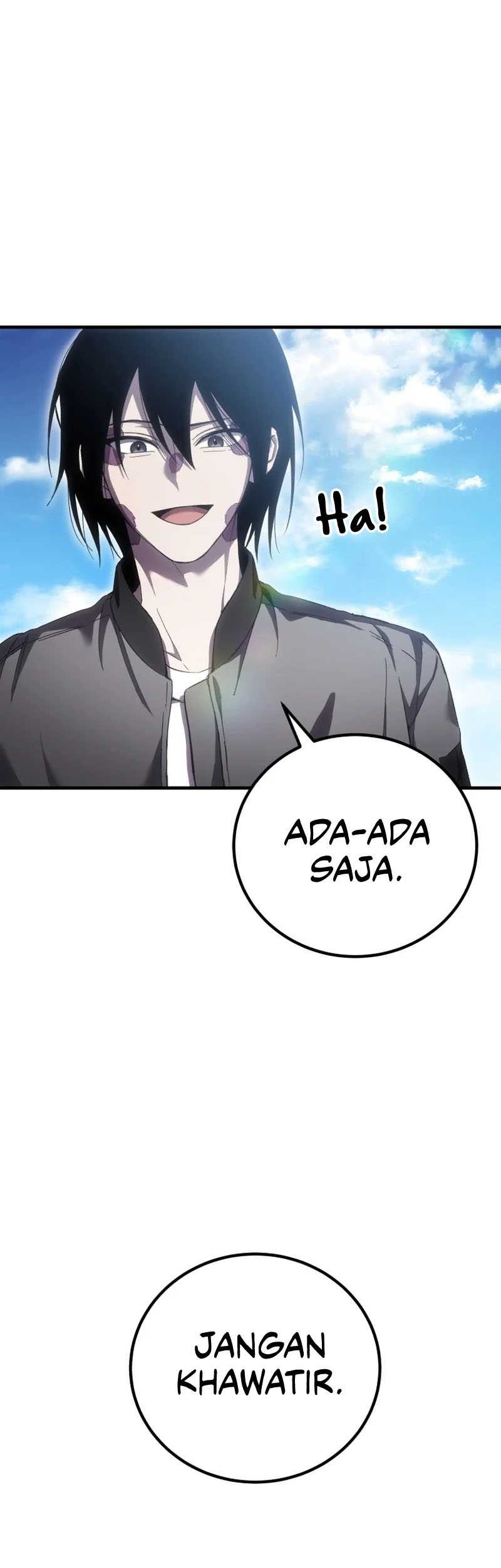Chapter 17 - halaman 81