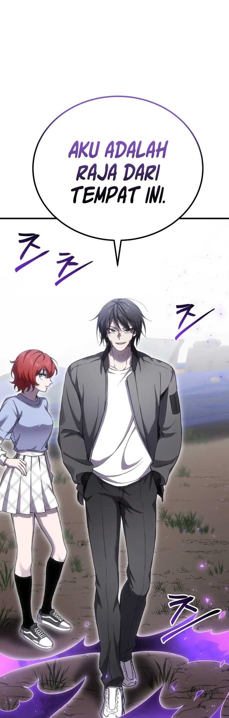 Chapter 17 - halaman 82