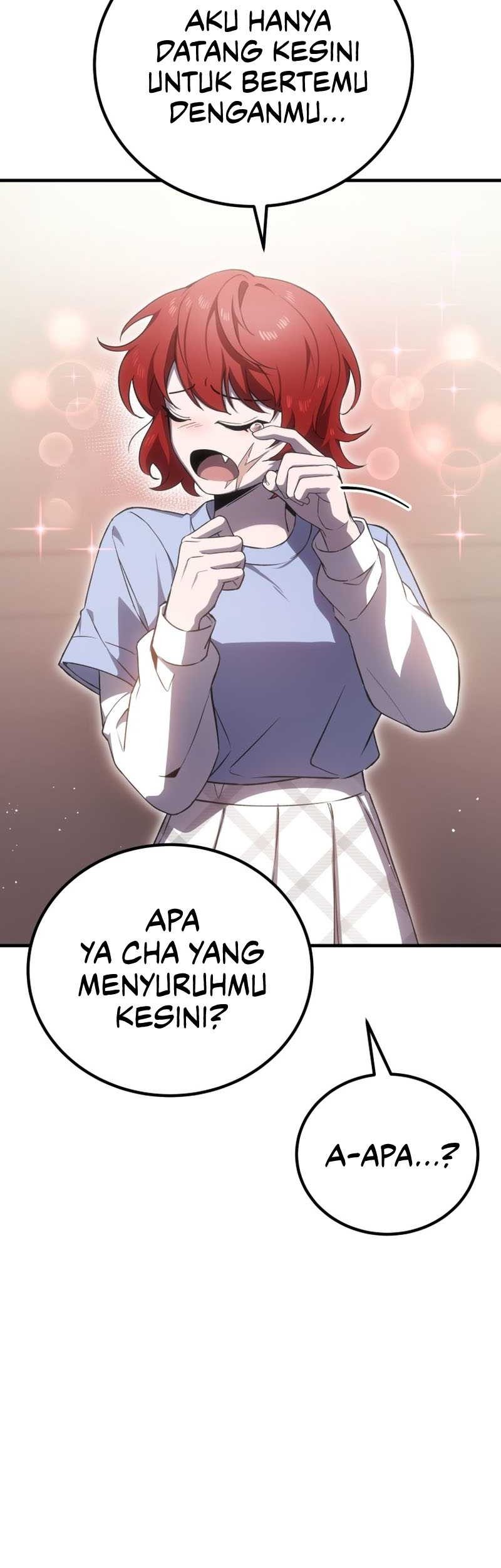 Chapter 17 - halaman 9