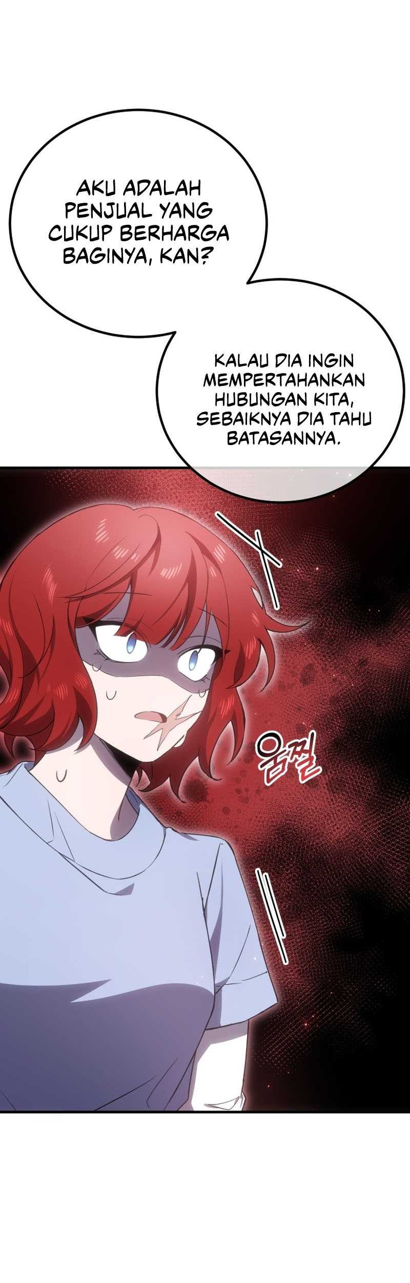 Chapter 17 - halaman 12