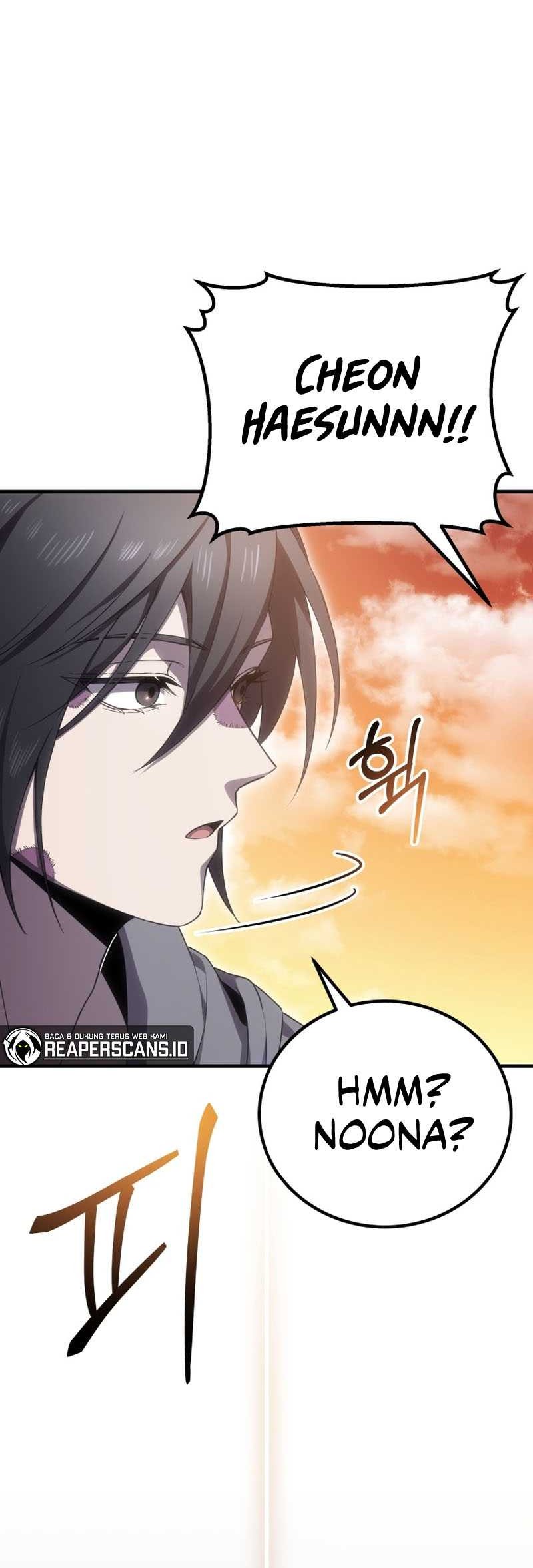 Chapter 17 - halaman 13