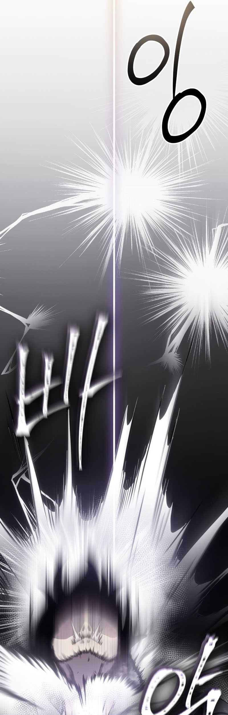 Chapter 17 - halaman 14