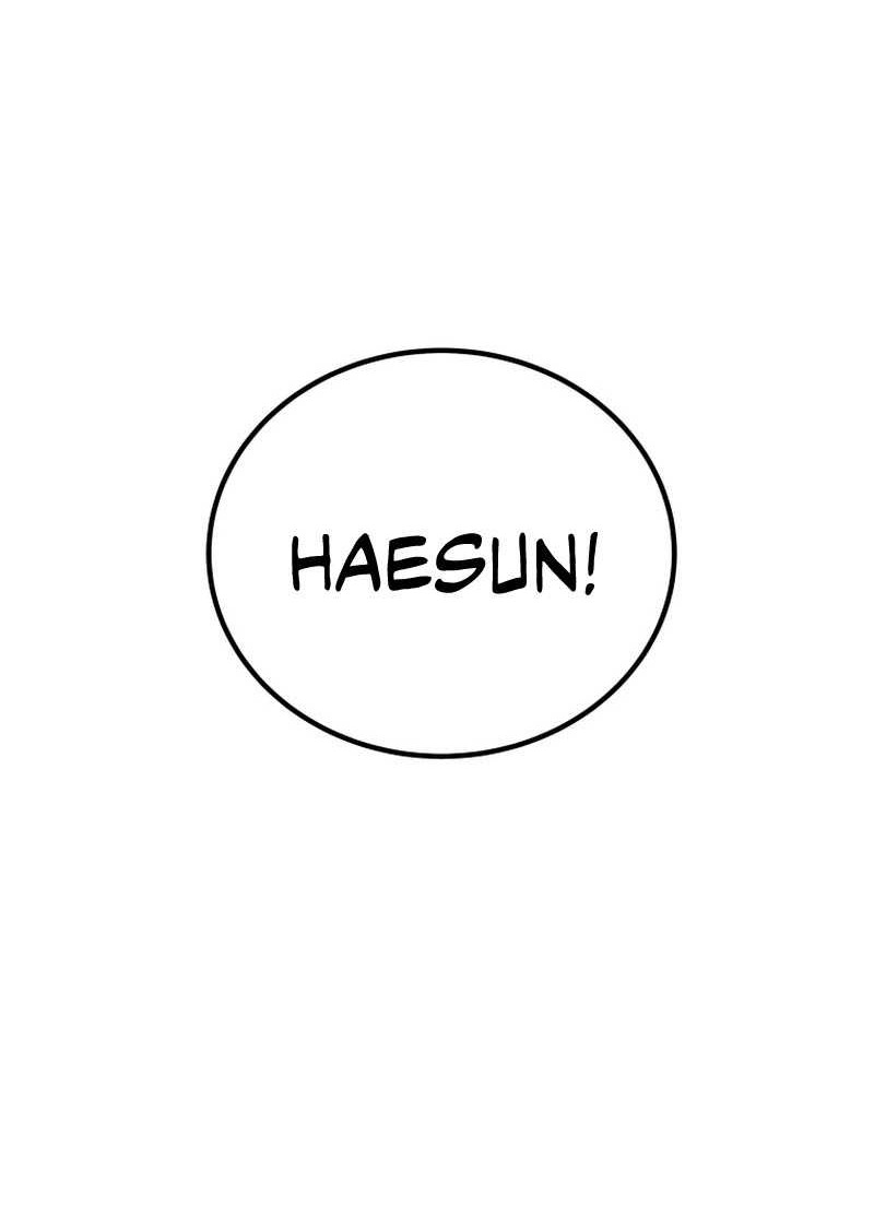 Chapter 17 - halaman 17