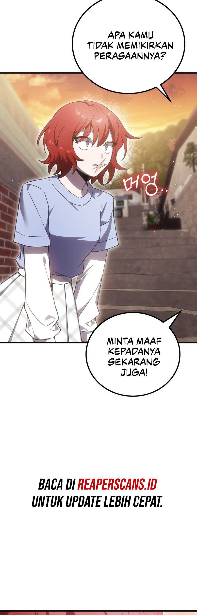 Chapter 17 - halaman 19