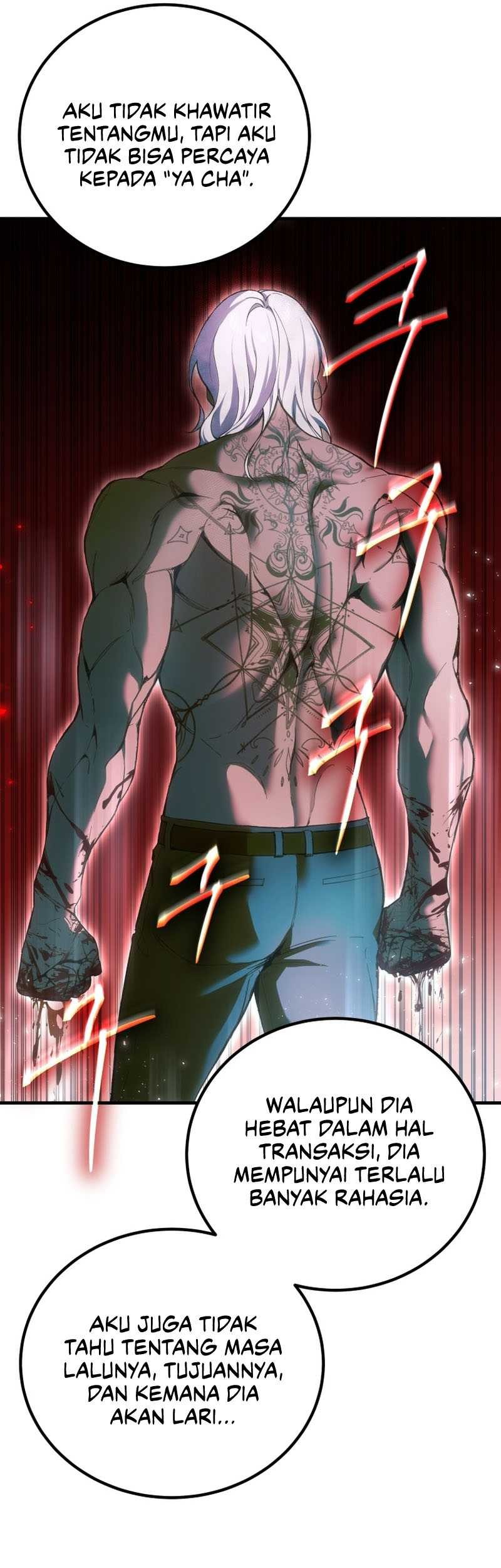 Chapter 17 - halaman 26