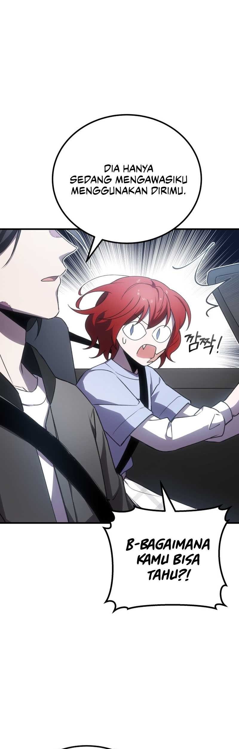 Chapter 17 - halaman 30