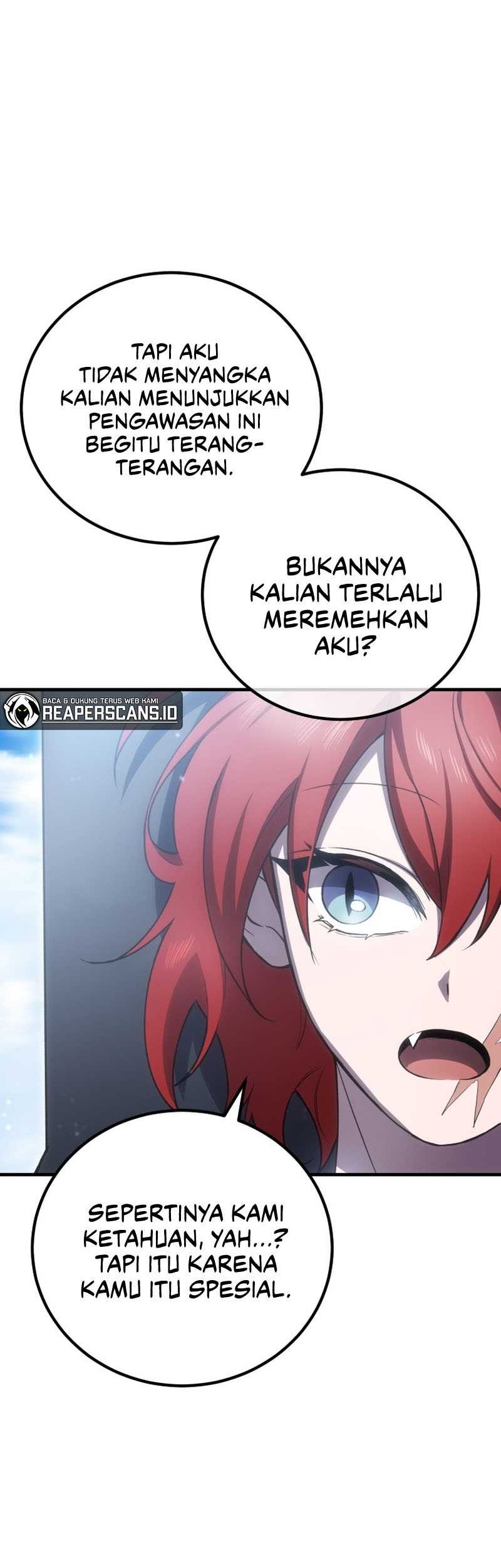 Chapter 17 - halaman 33