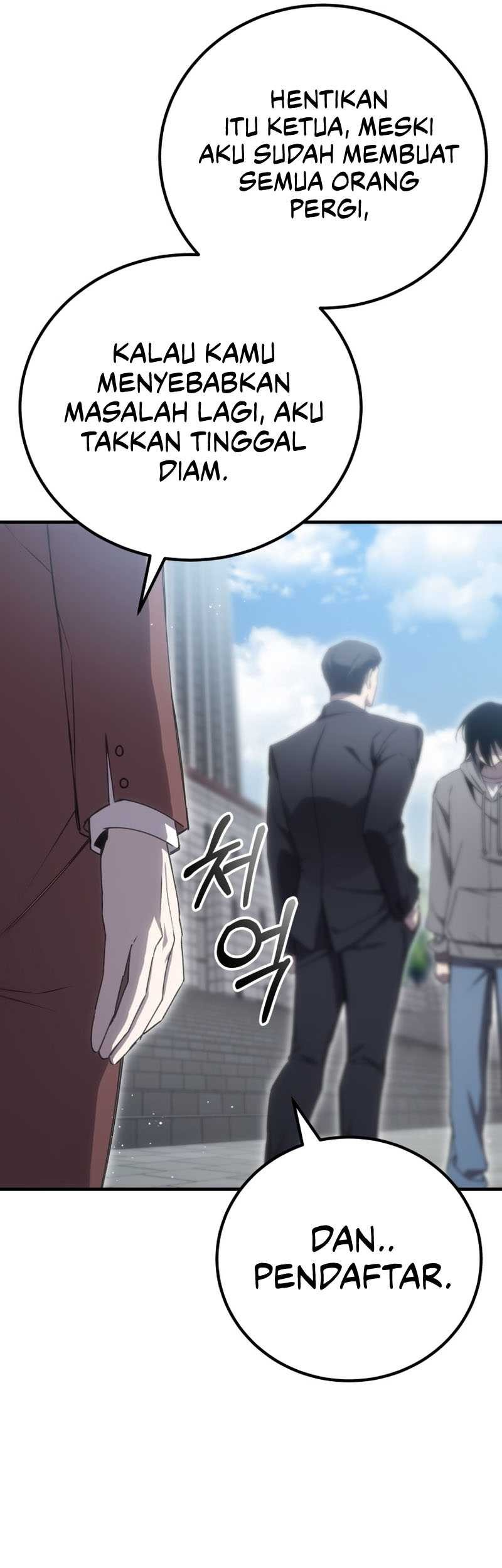 Chapter 16 - halaman 35