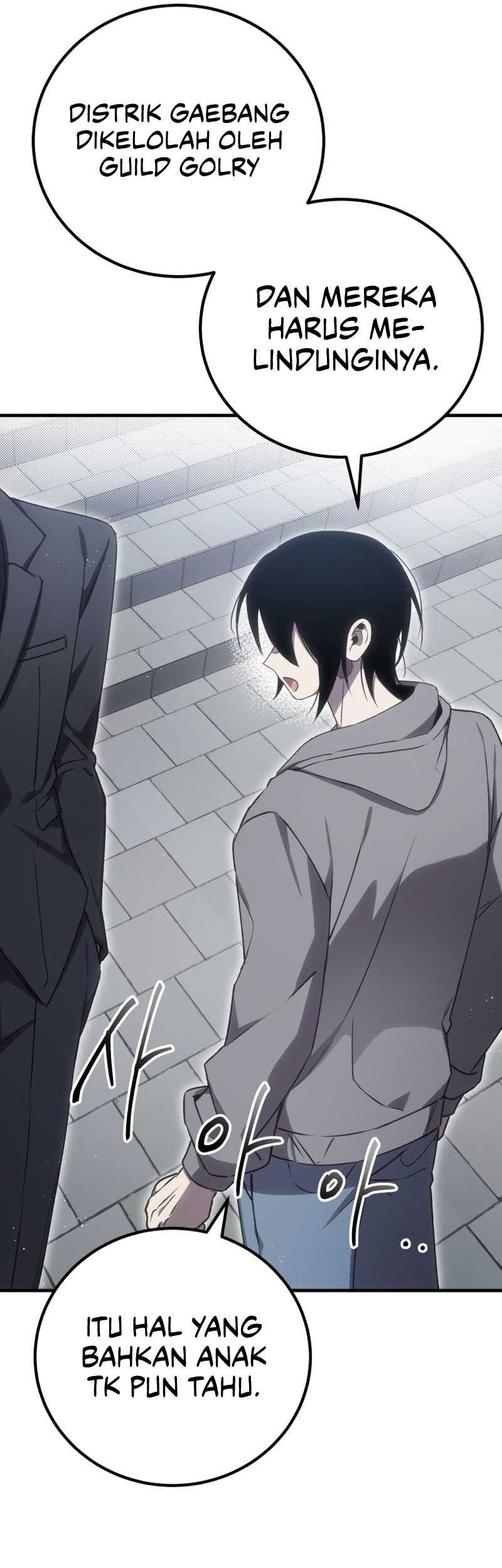 Chapter 16 - halaman 39