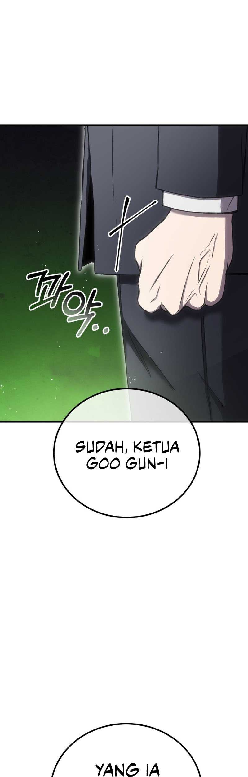 Chapter 16 - halaman 45