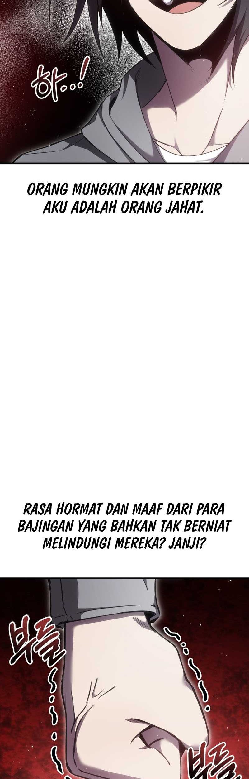 Chapter 16 - halaman 48