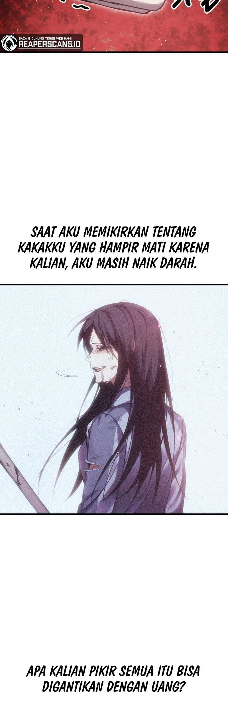 Chapter 16 - halaman 49