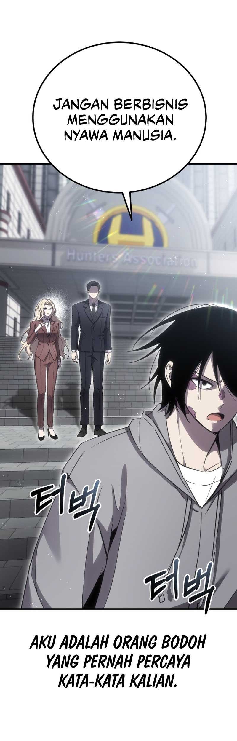 Chapter 16 - halaman 51
