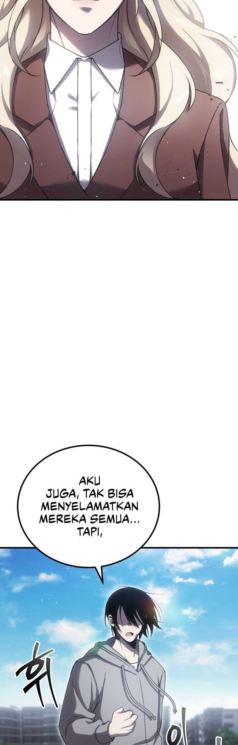 Chapter 16 - halaman 56