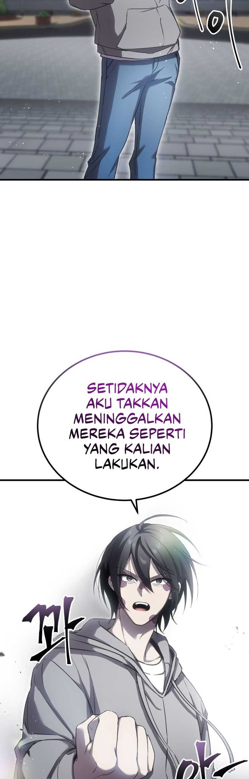 Chapter 16 - halaman 57