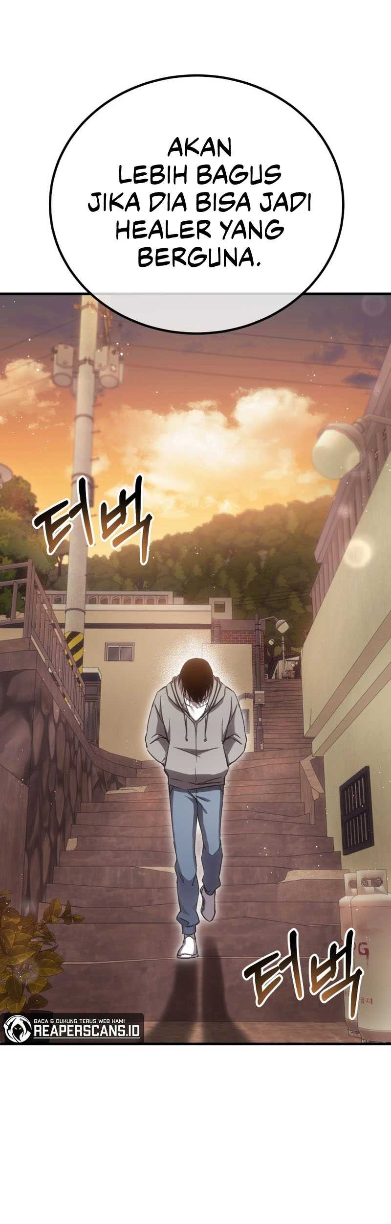 Chapter 16 - halaman 61