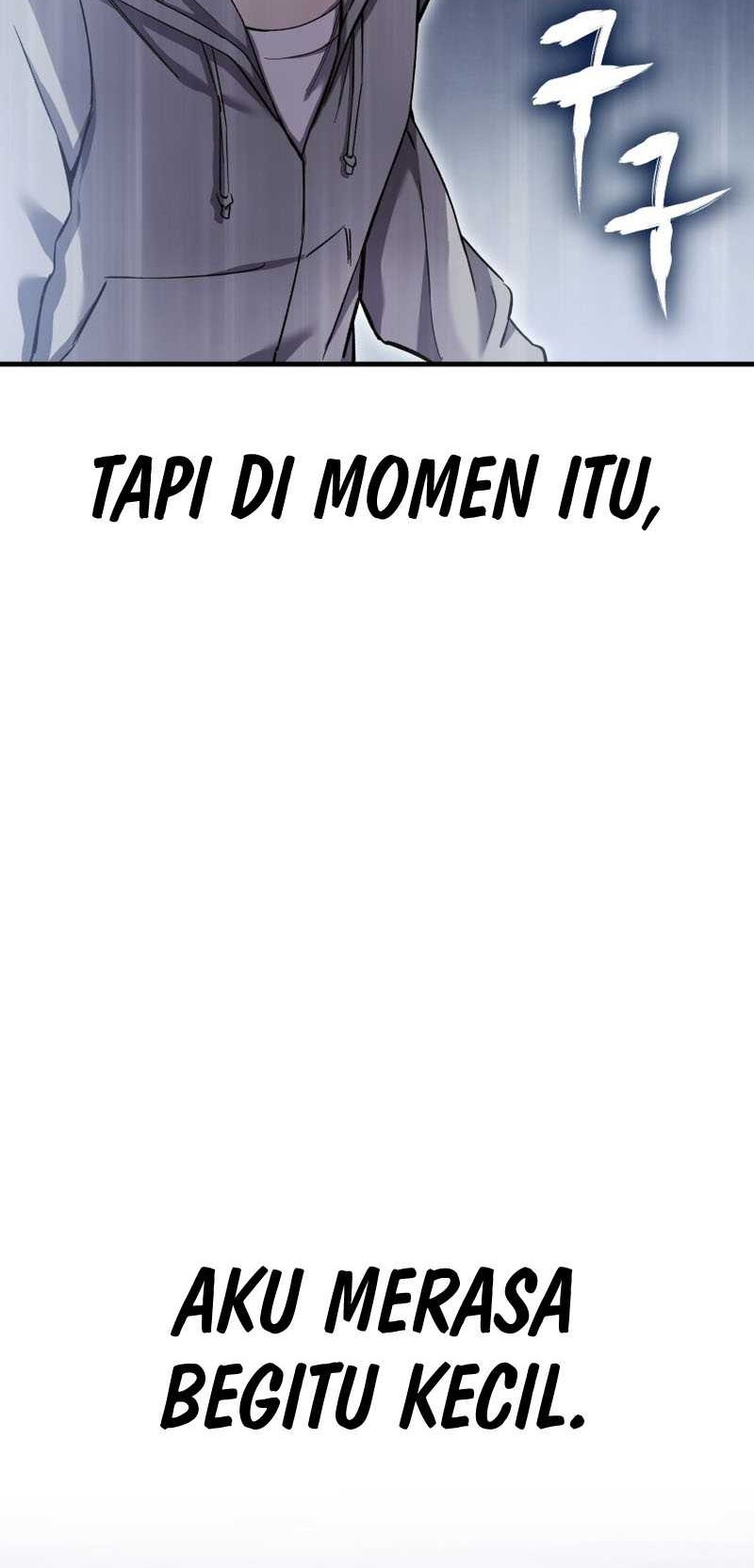 Chapter 16 - halaman 66