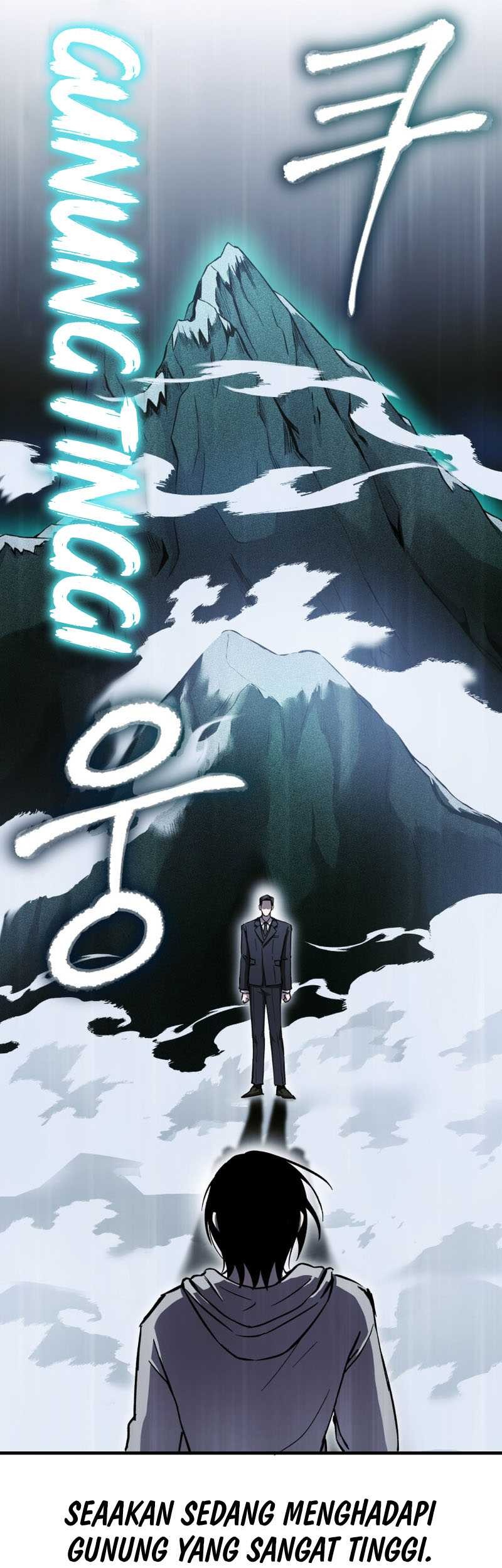 Chapter 16 - halaman 67
