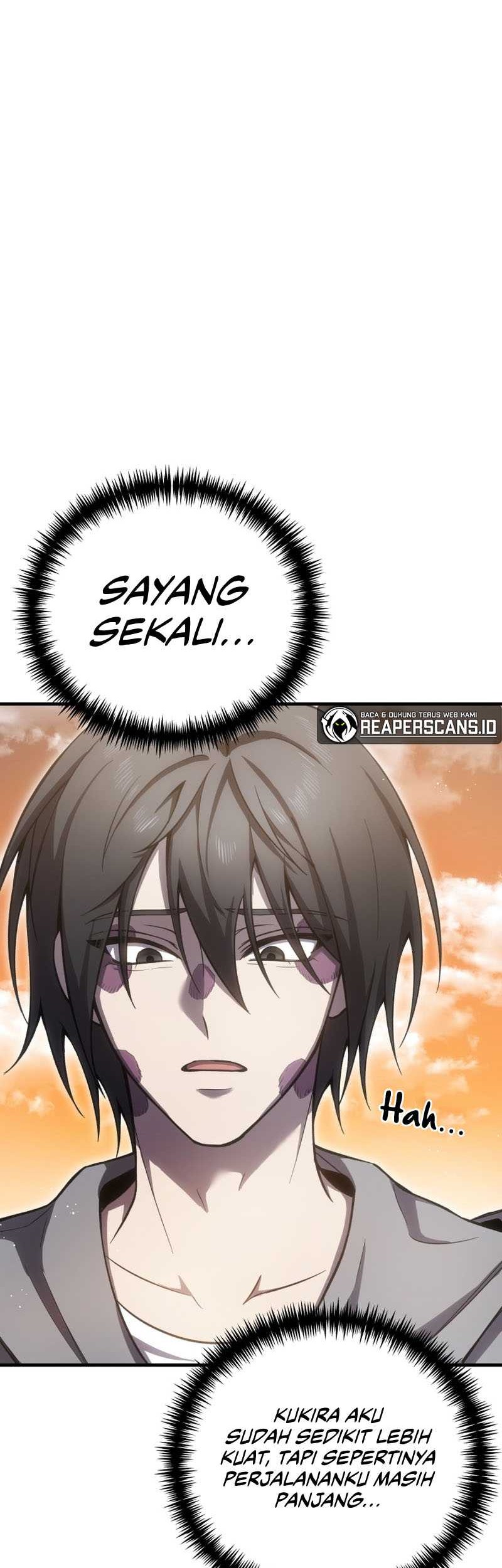 Chapter 16 - halaman 68
