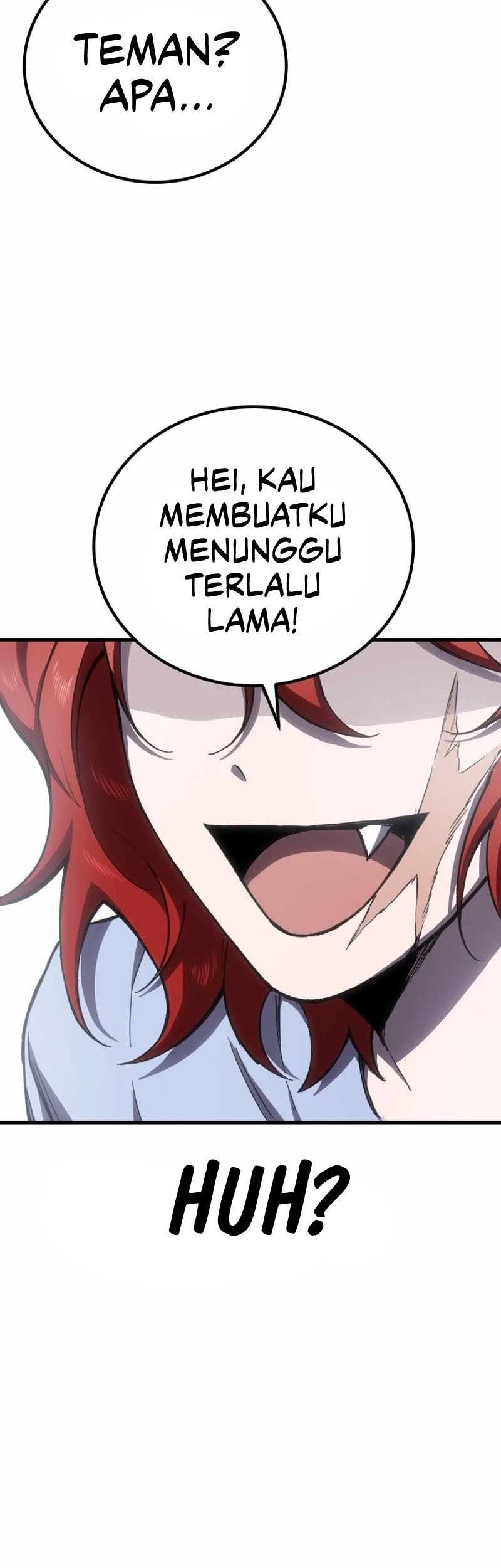 Chapter 16 - halaman 74
