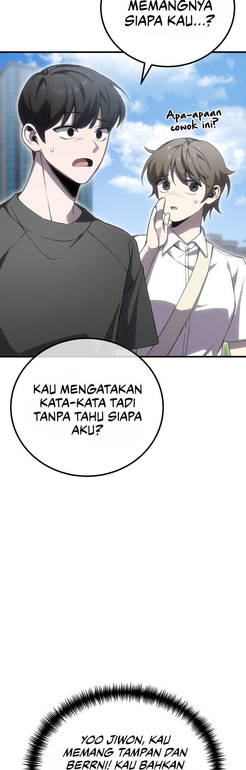 Chapter 16 - halaman 8
