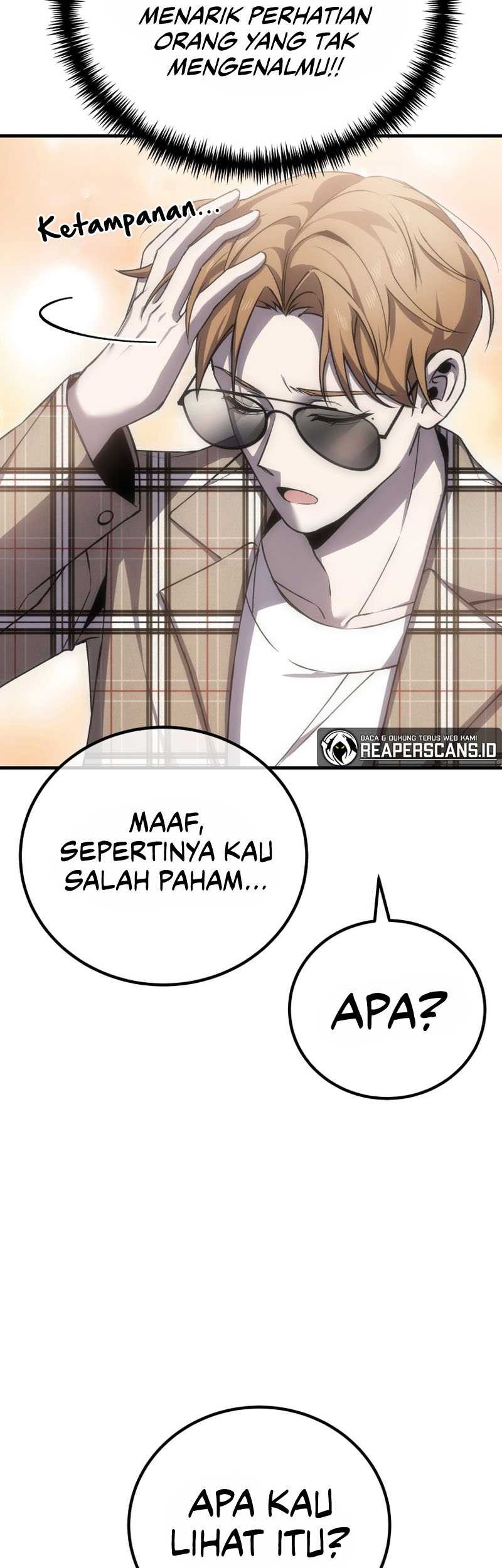 Chapter 16 - halaman 9