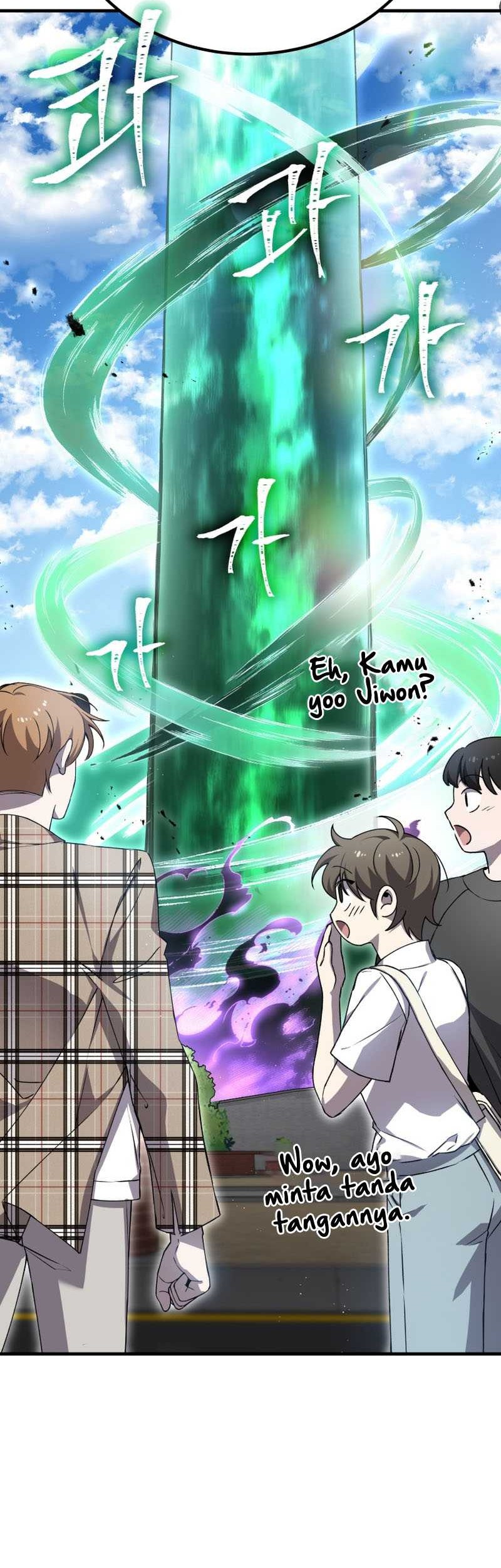 Chapter 16 - halaman 12