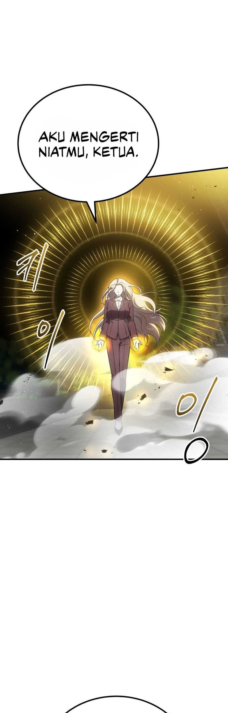 Chapter 16 - halaman 23