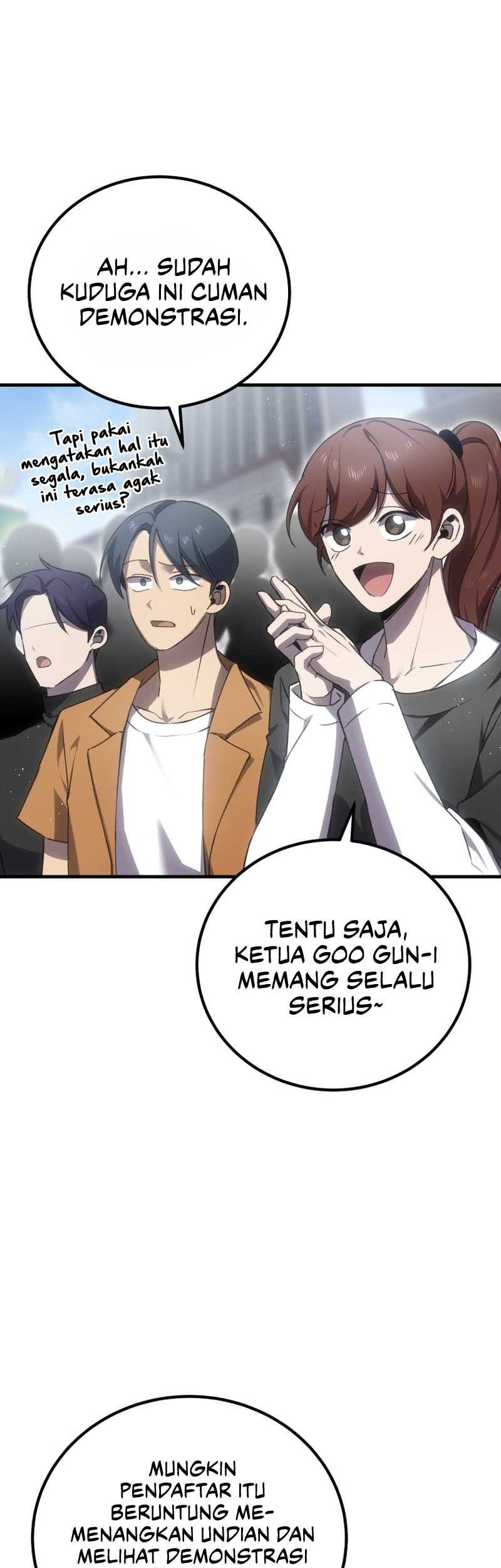Chapter 16 - halaman 27