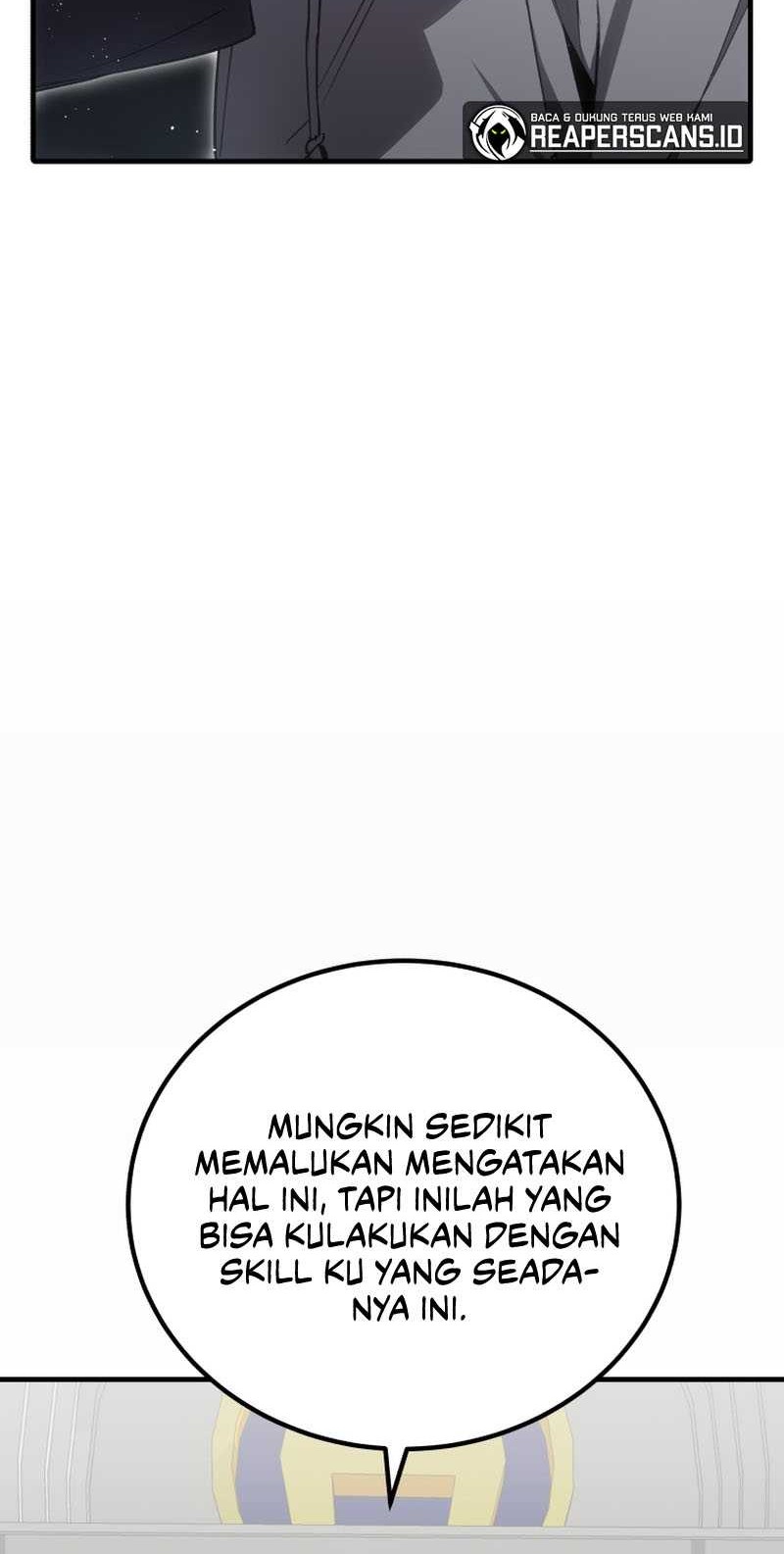 Chapter 16 - halaman 30