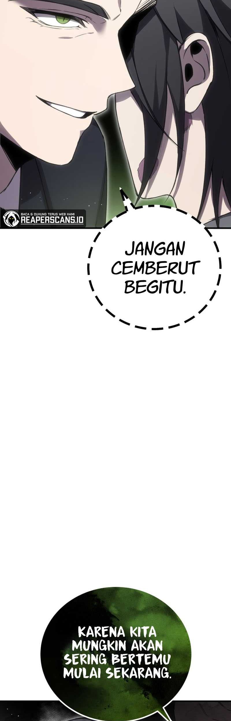 Chapter 16 - halaman 33
