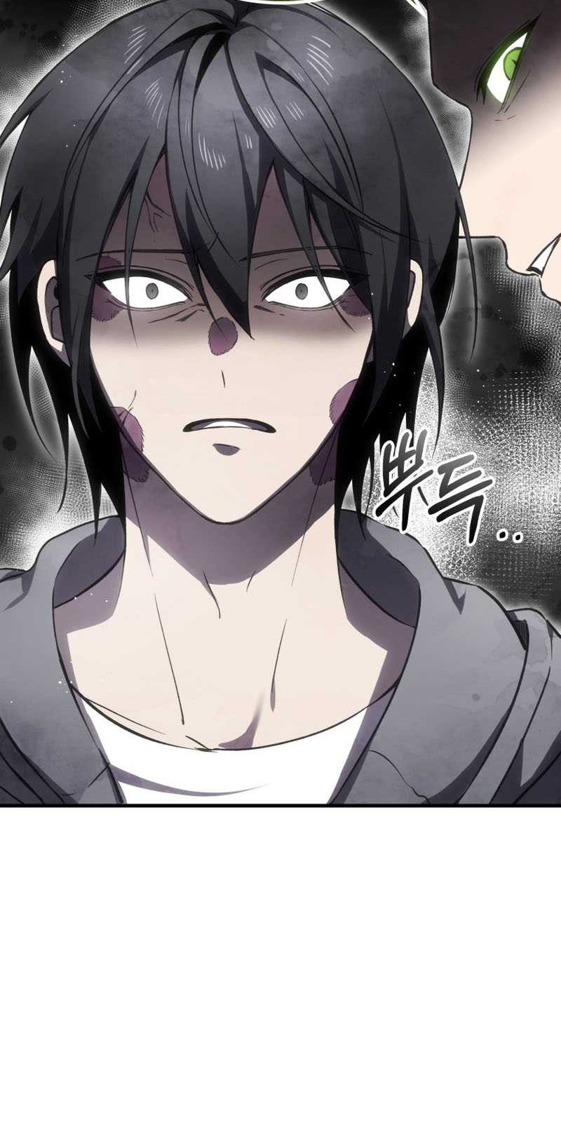 Chapter 16 - halaman 34