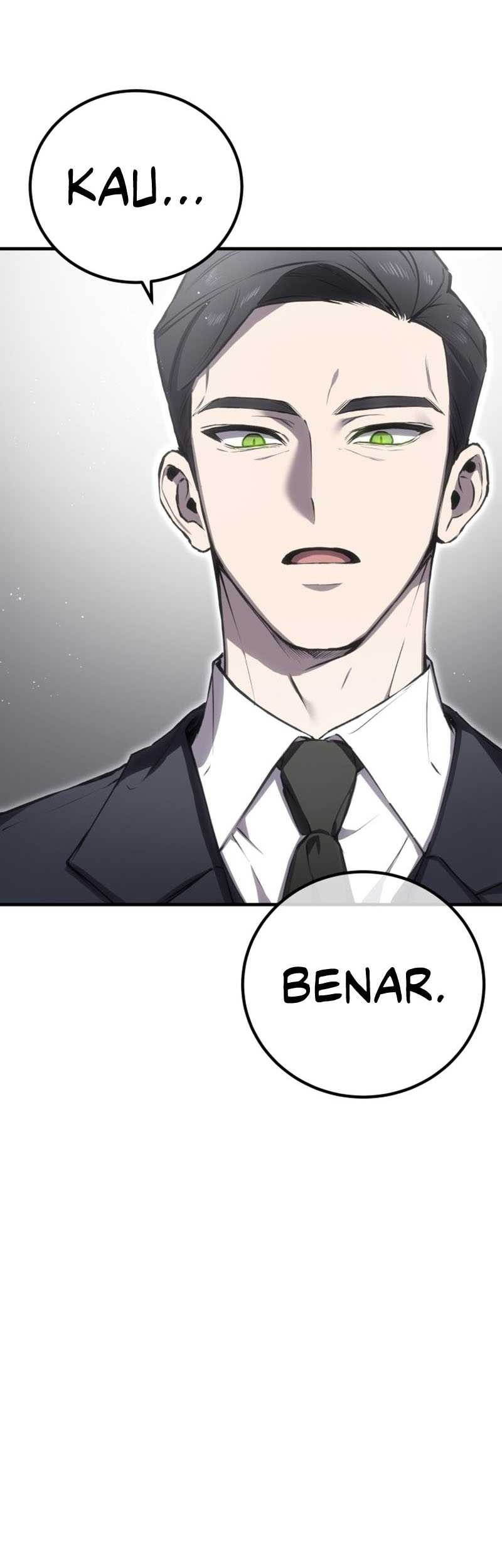 Chapter 15 - halaman 57