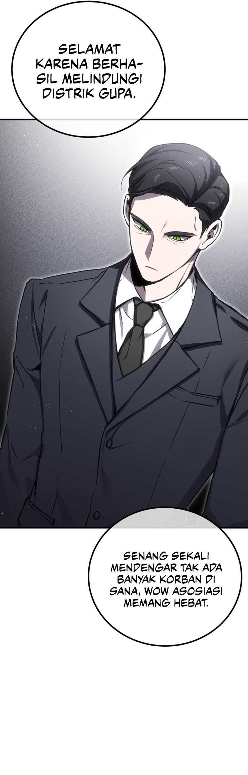 Chapter 15 - halaman 59