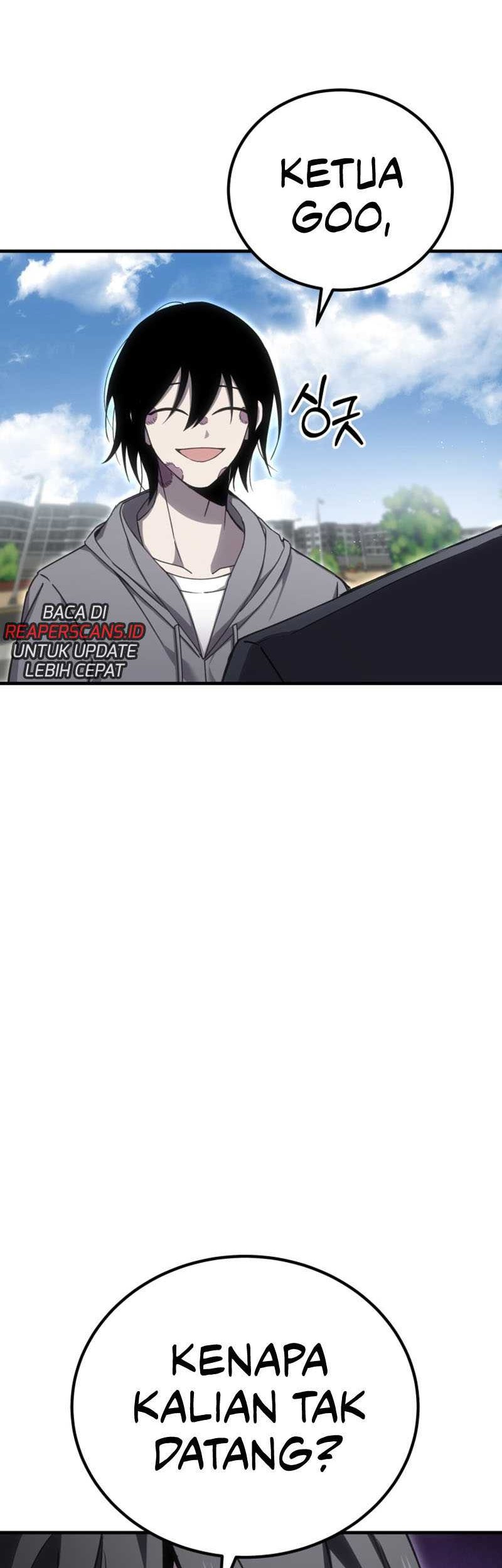 Chapter 15 - halaman 60