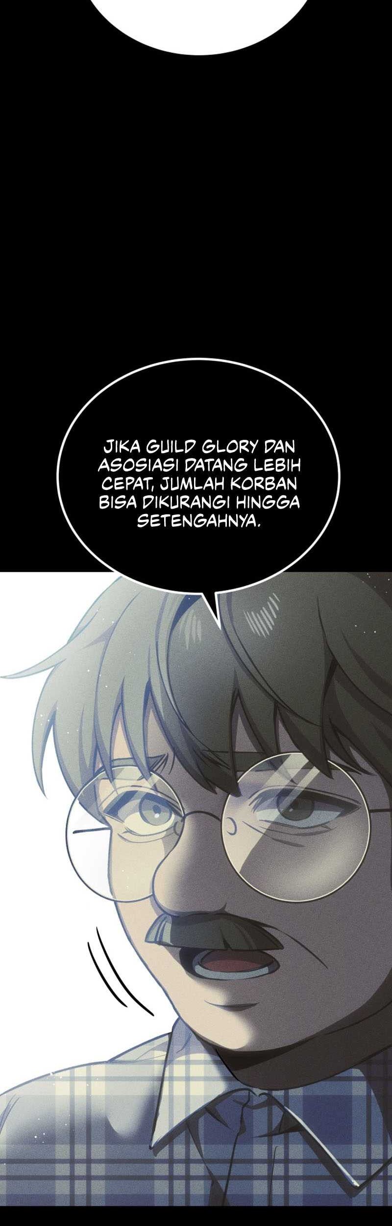 Chapter 15 - halaman 65
