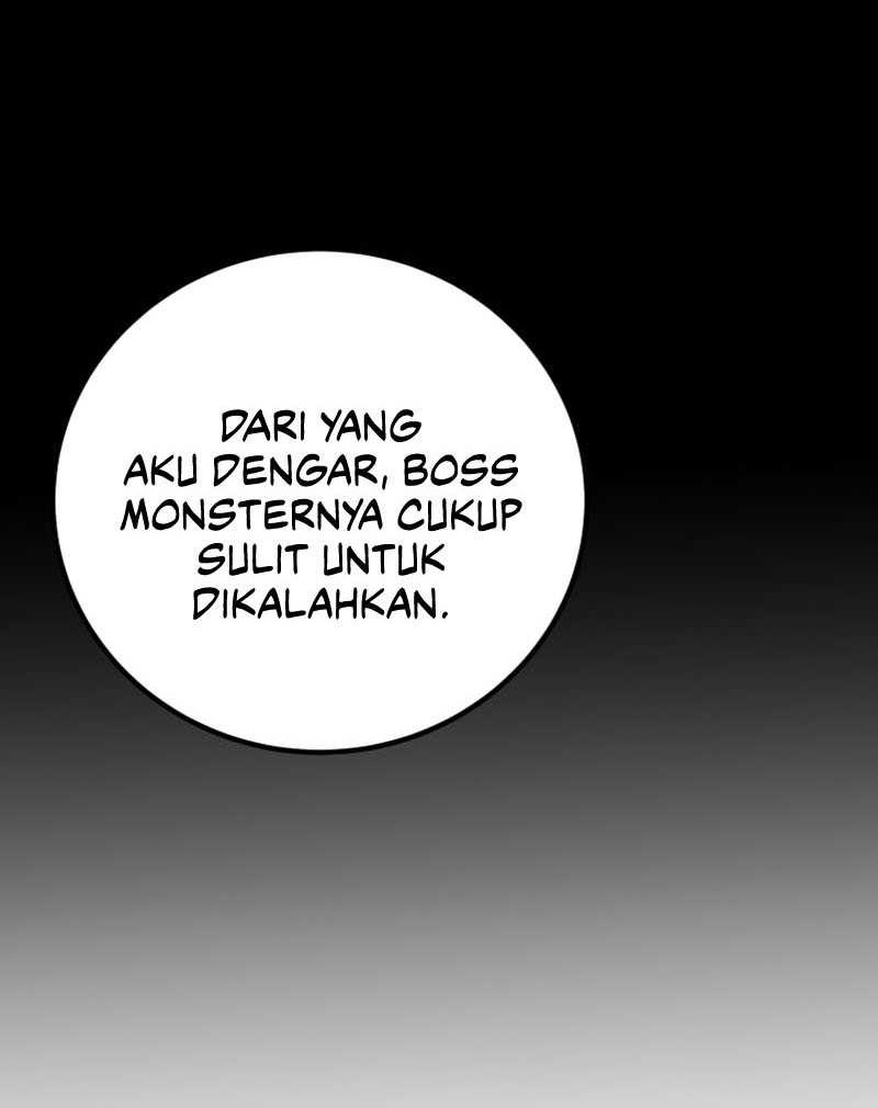 Chapter 15 - halaman 66