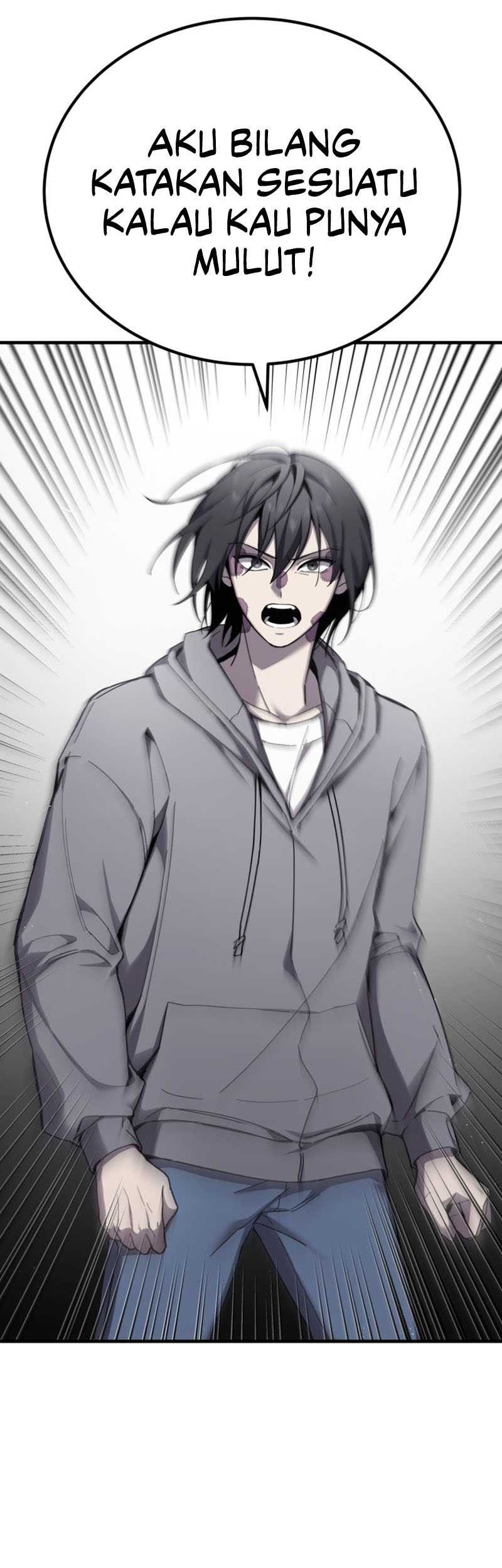 Chapter 15 - halaman 69
