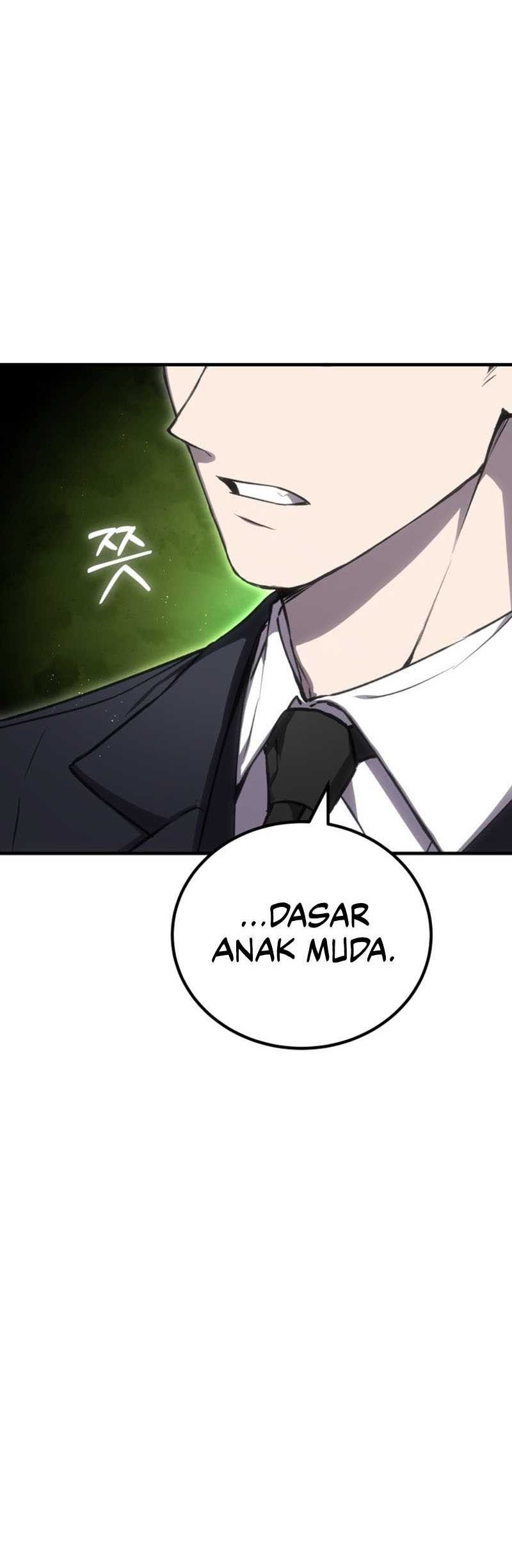 Chapter 15 - halaman 70