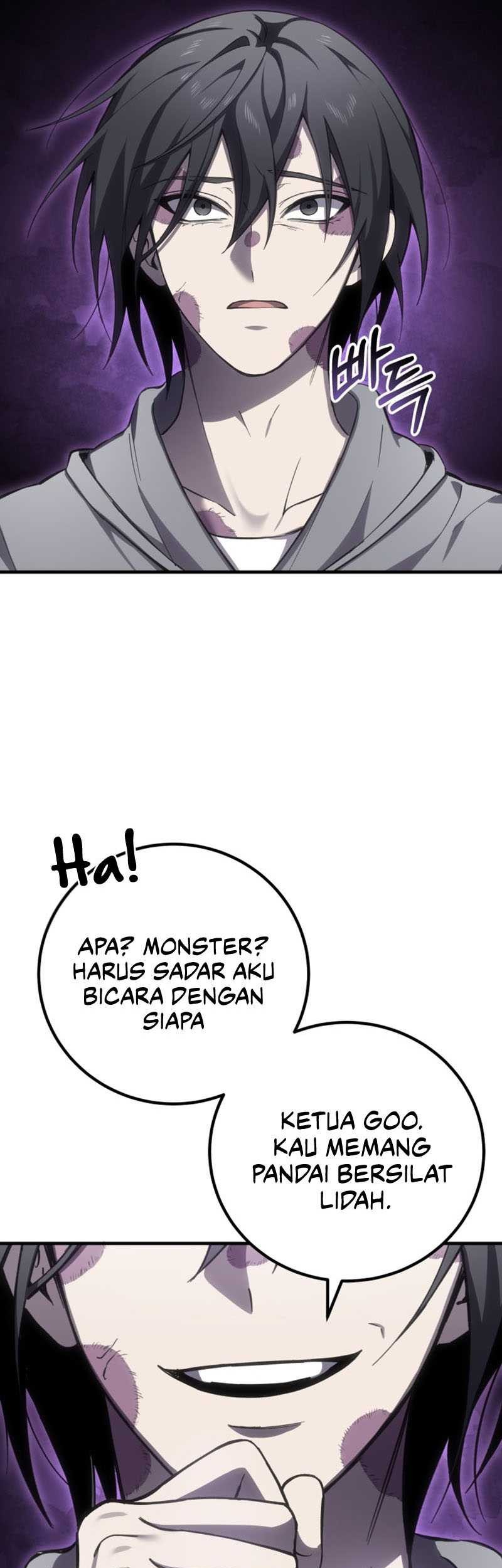 Chapter 15 - halaman 75